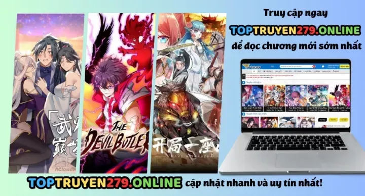 Trang 64