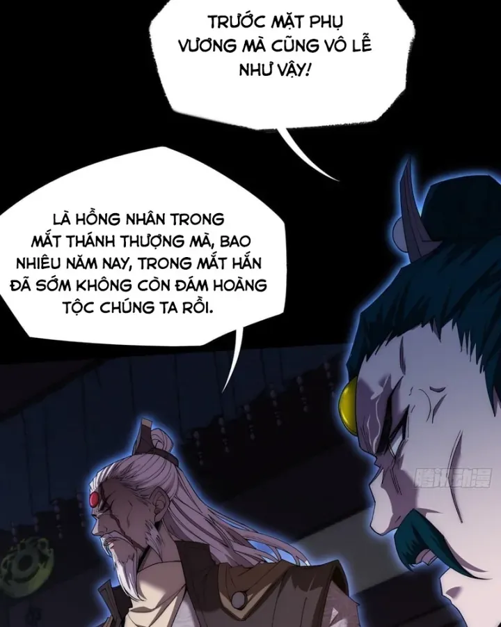 Trang 39