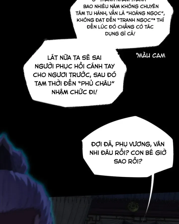Trang 42