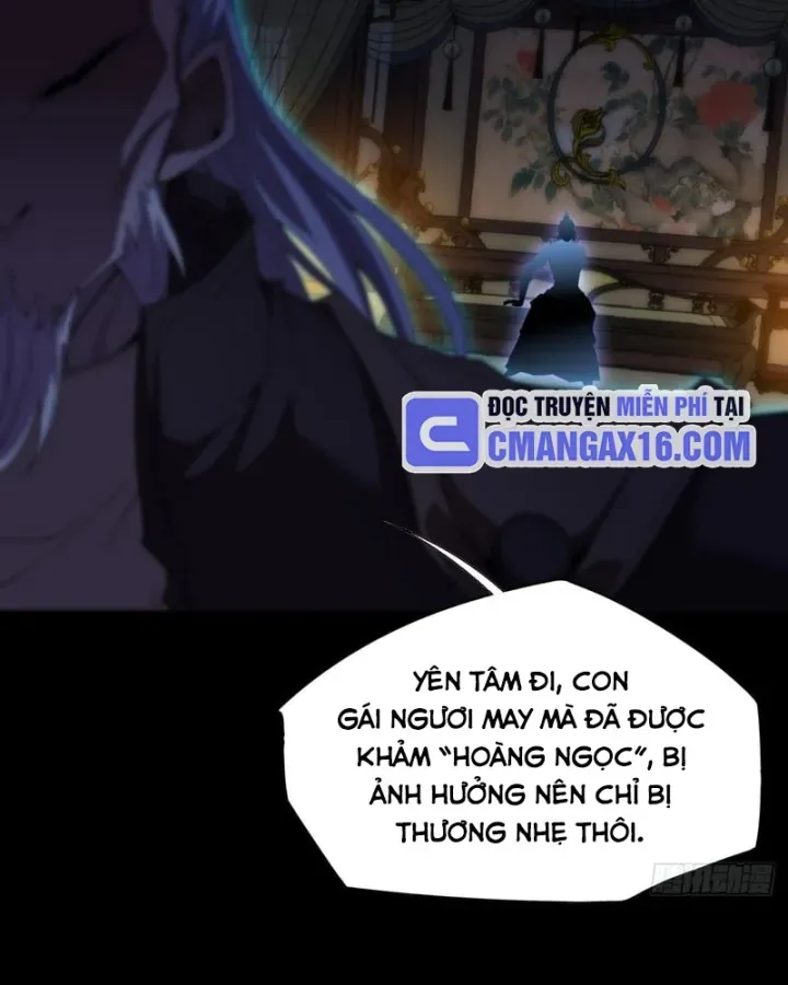 Trang 43
