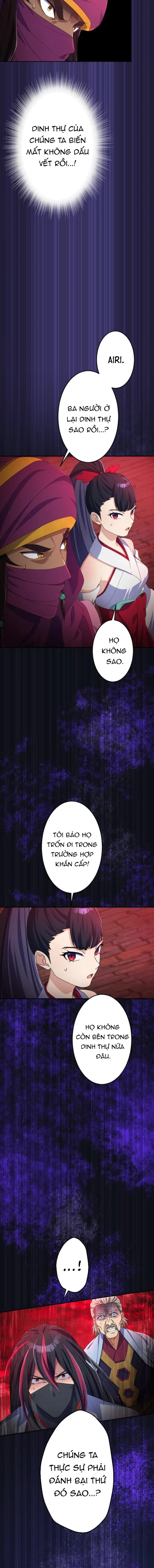 Trang 23