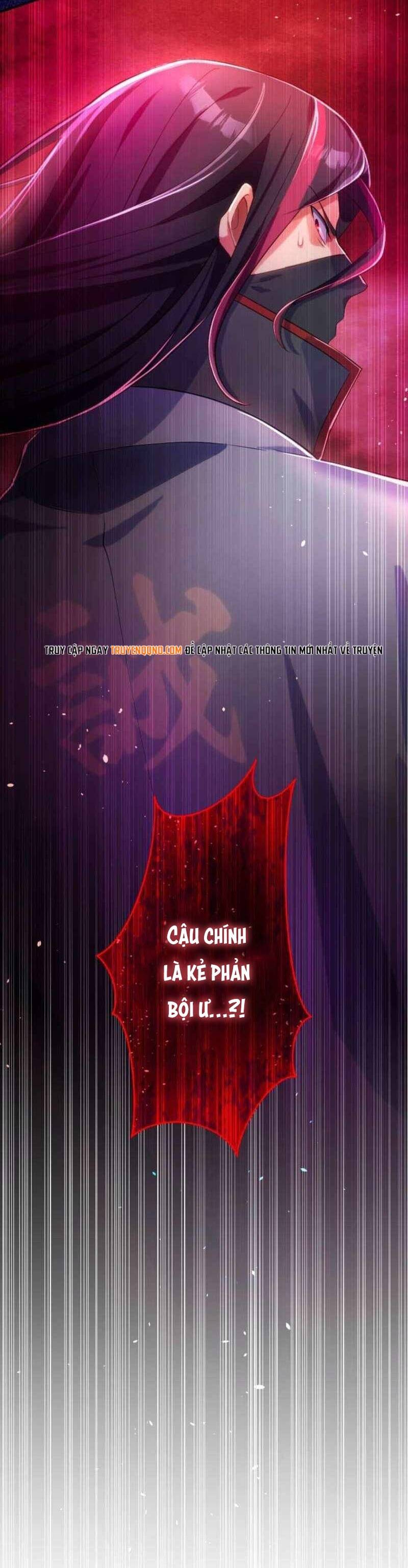 Trang 83