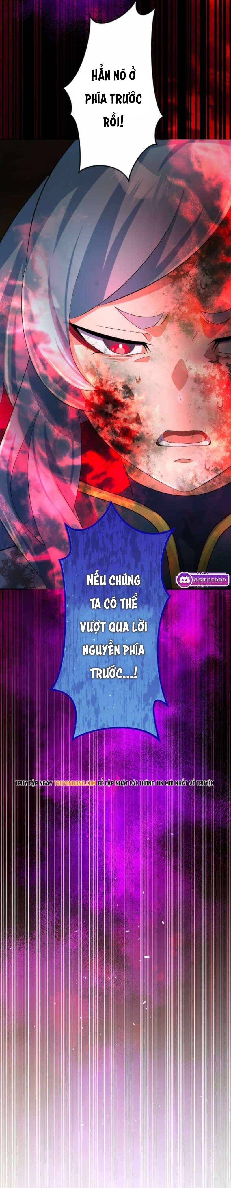 Trang 109