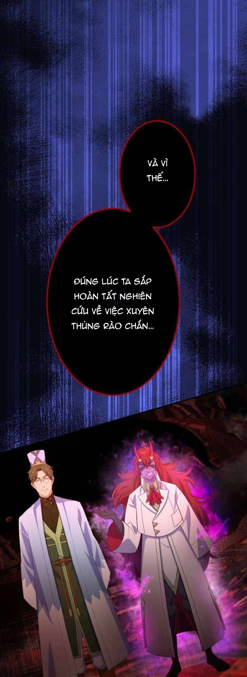Trang 66