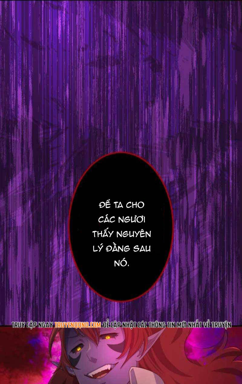 Trang 84