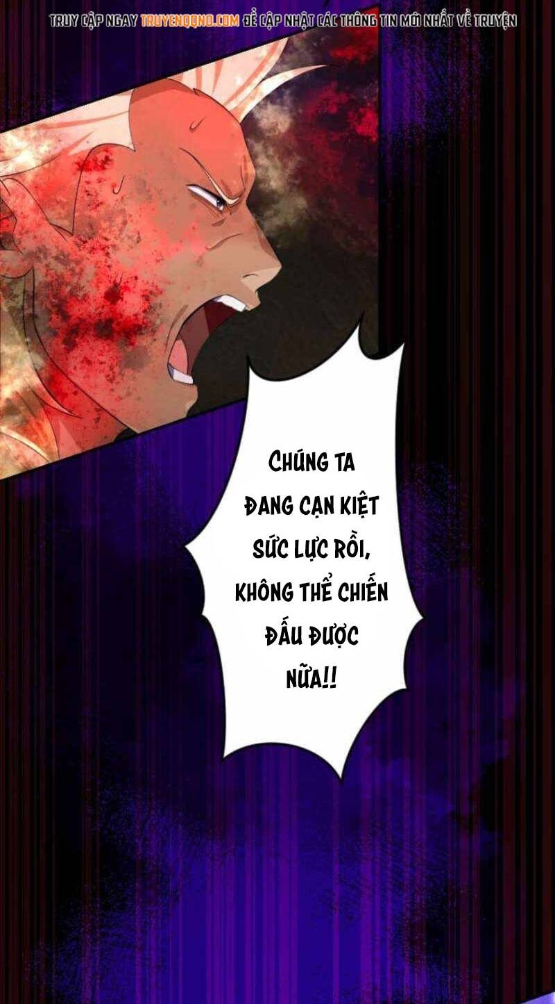 Trang 29