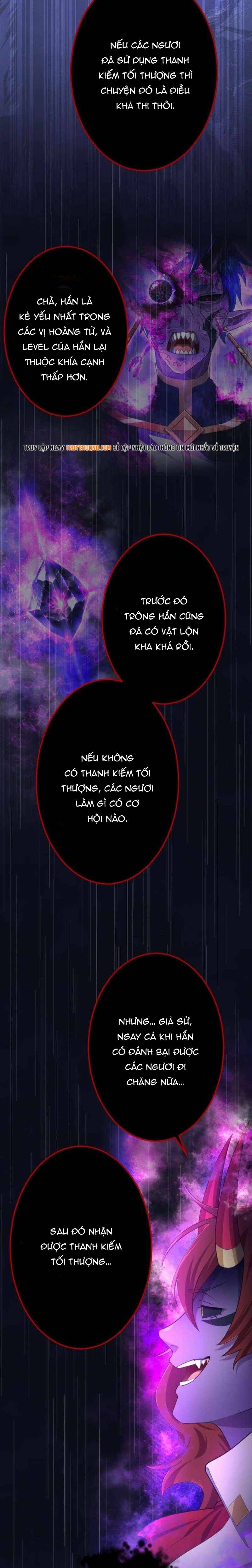 Trang 55