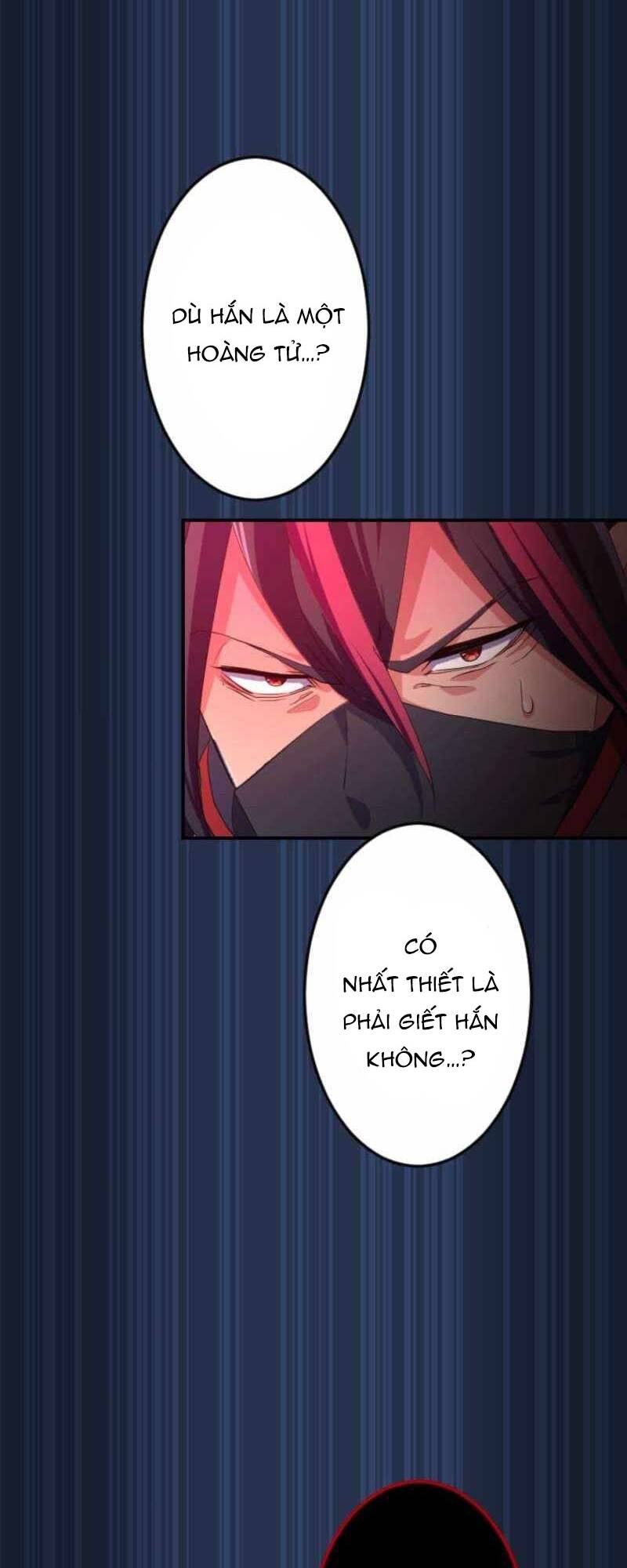 Trang 57