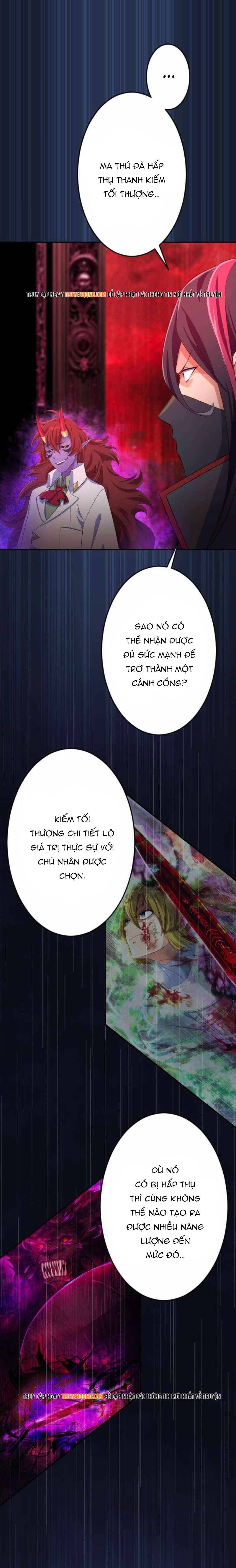 Trang 59