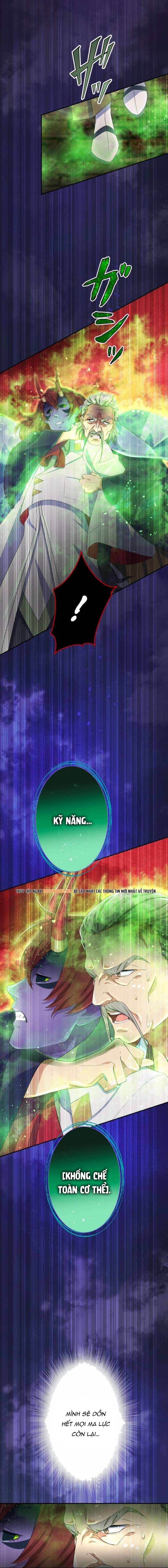 Trang 52