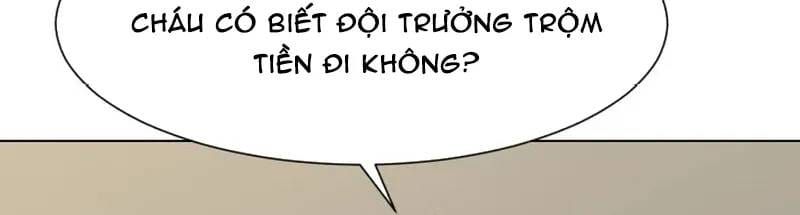 Đấu Sĩ Xác Sống