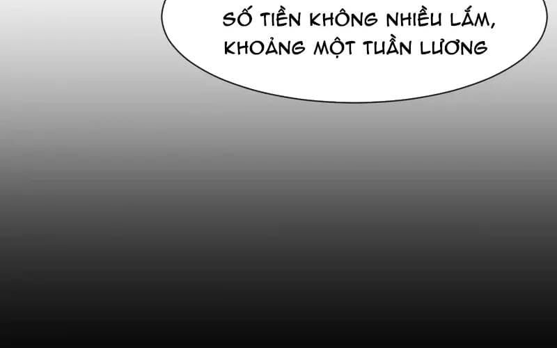 Đấu Sĩ Xác Sống