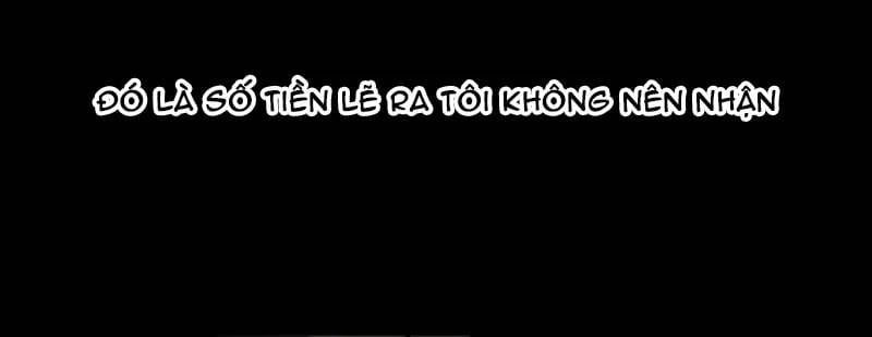 Đấu Sĩ Xác Sống
