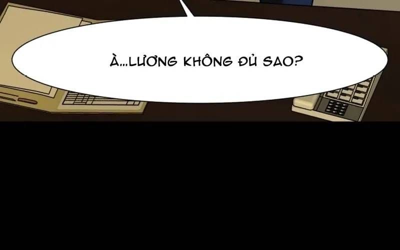 Đấu Sĩ Xác Sống
