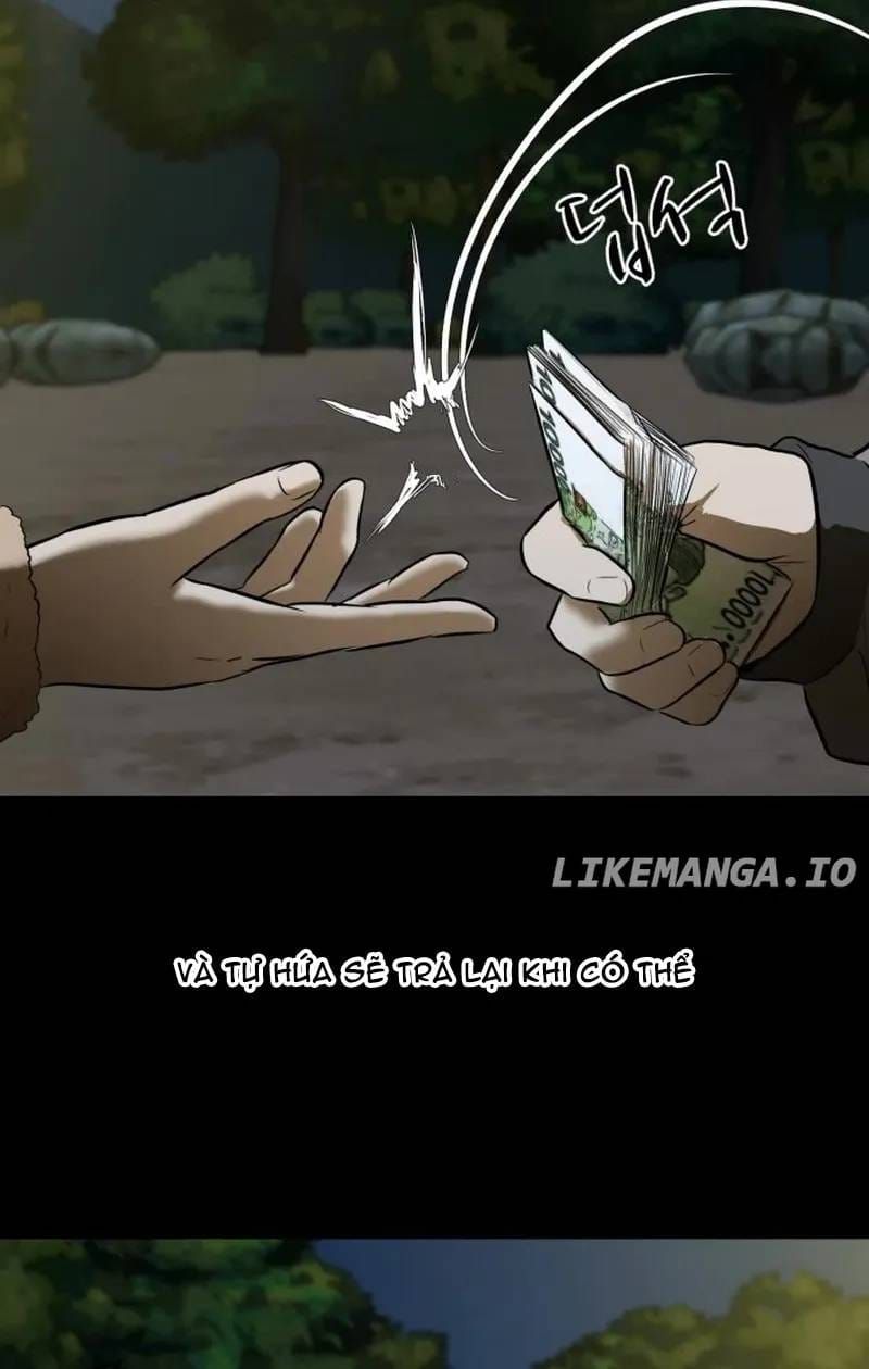 Đấu Sĩ Xác Sống