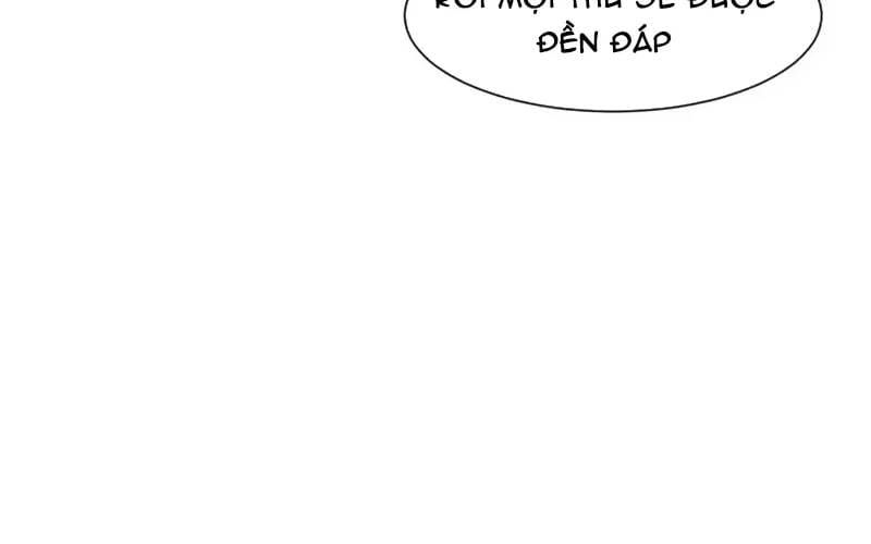 Đấu Sĩ Xác Sống