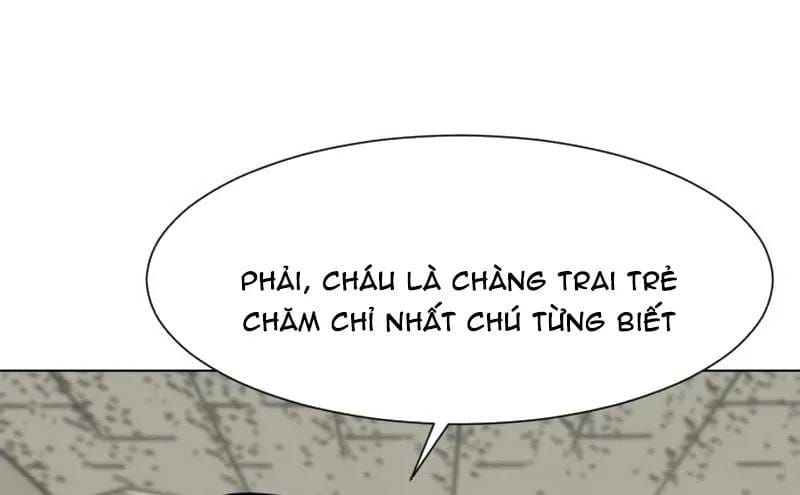 Đấu Sĩ Xác Sống