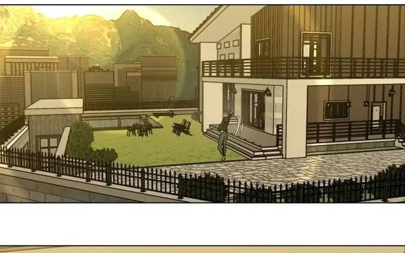 Đấu Sĩ Xác Sống