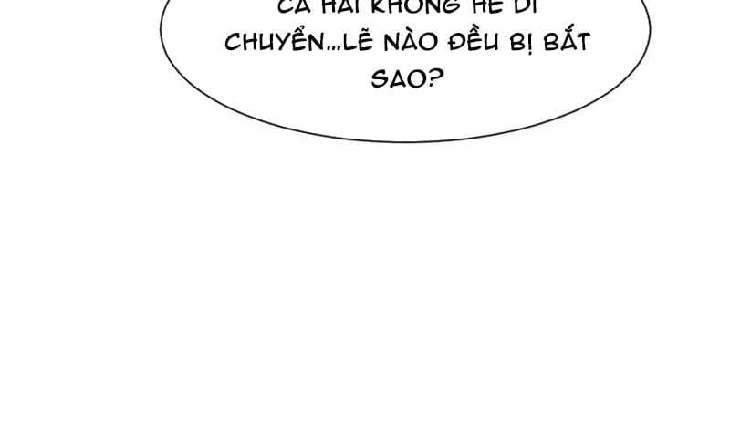 Đấu Sĩ Xác Sống
