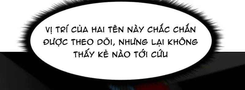 Đấu Sĩ Xác Sống