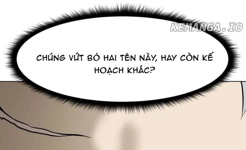 Đấu Sĩ Xác Sống