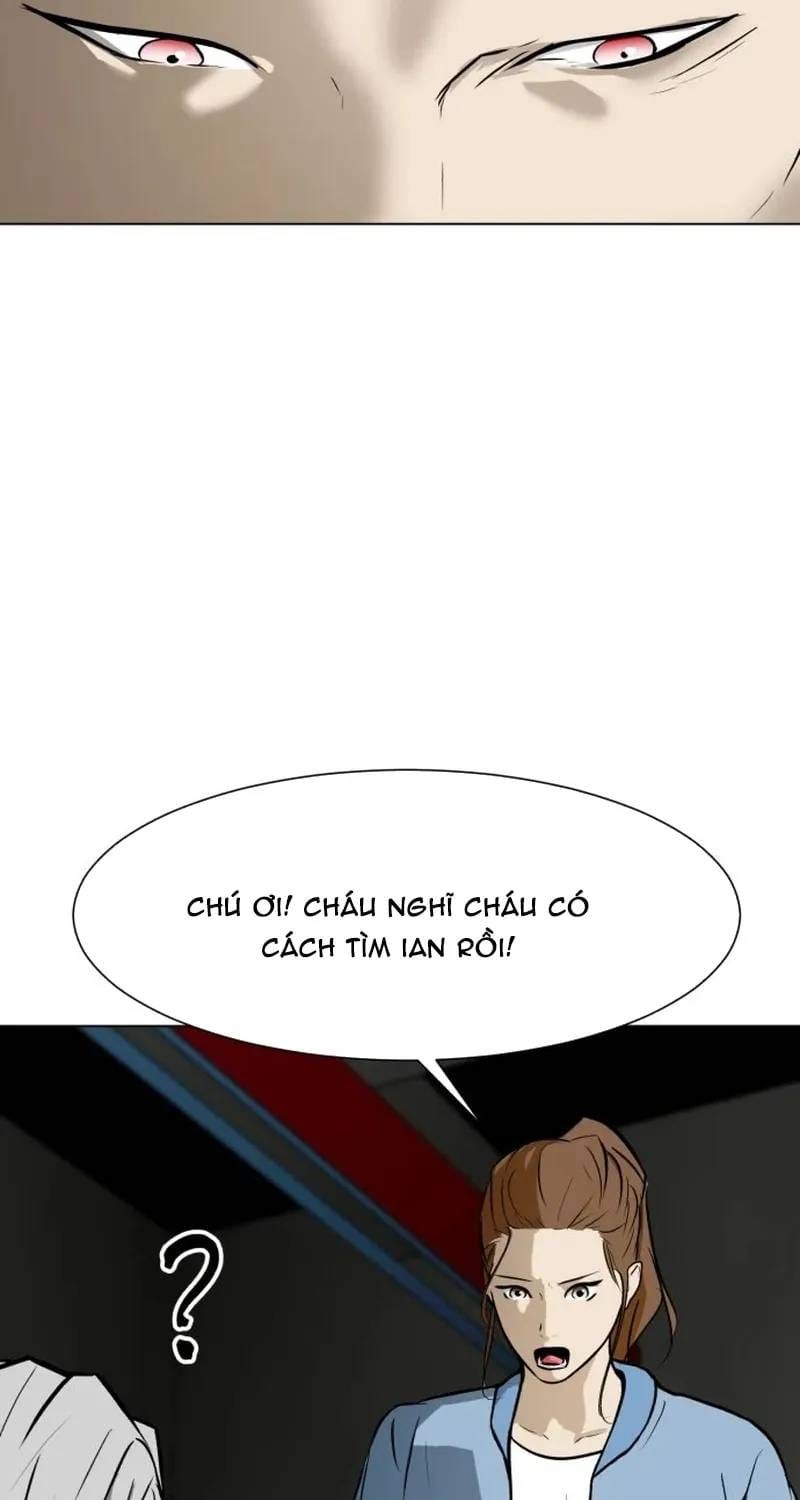 Đấu Sĩ Xác Sống