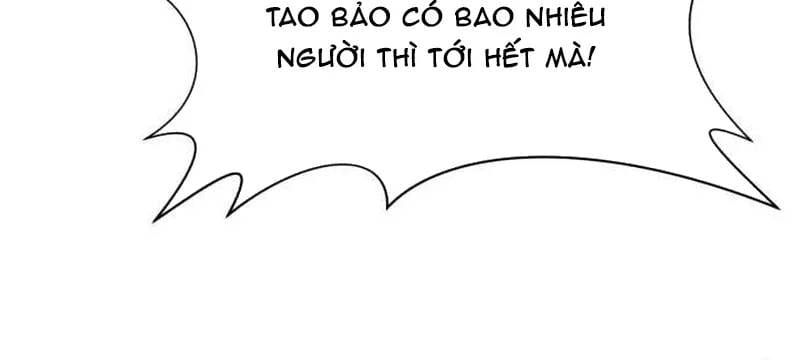 Đấu Sĩ Xác Sống