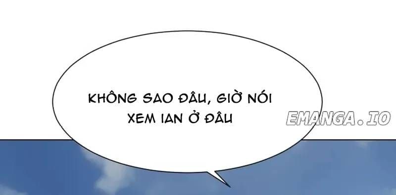 Đấu Sĩ Xác Sống