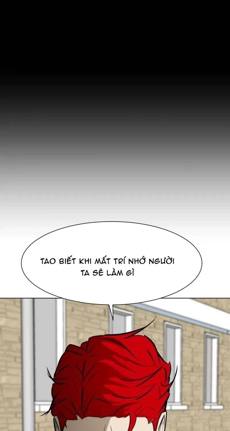 Đấu Sĩ Xác Sống