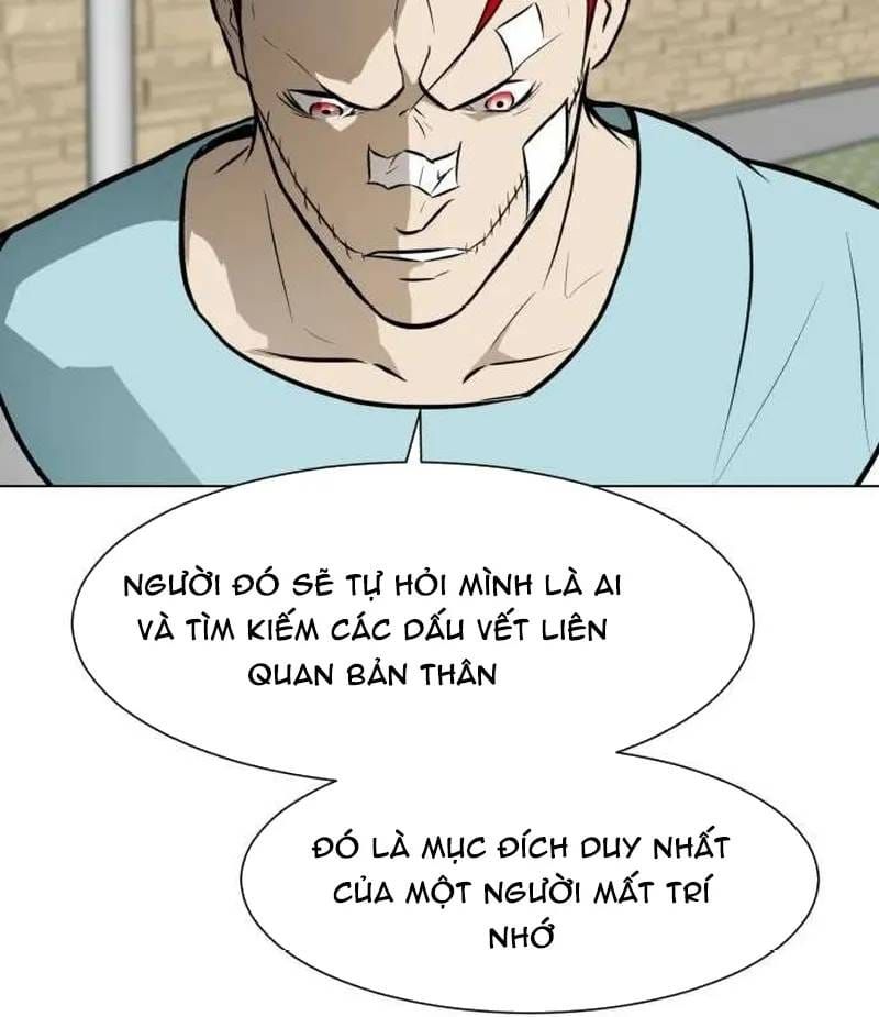 Đấu Sĩ Xác Sống