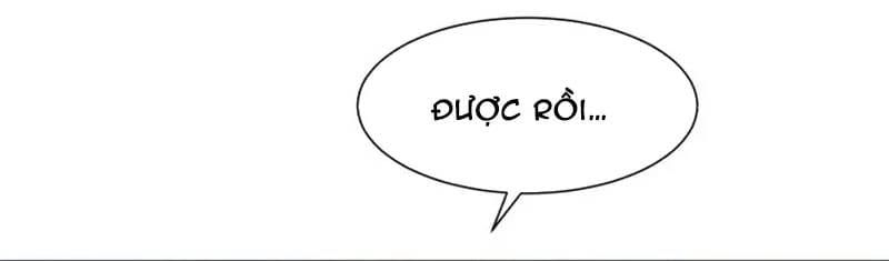 Đấu Sĩ Xác Sống