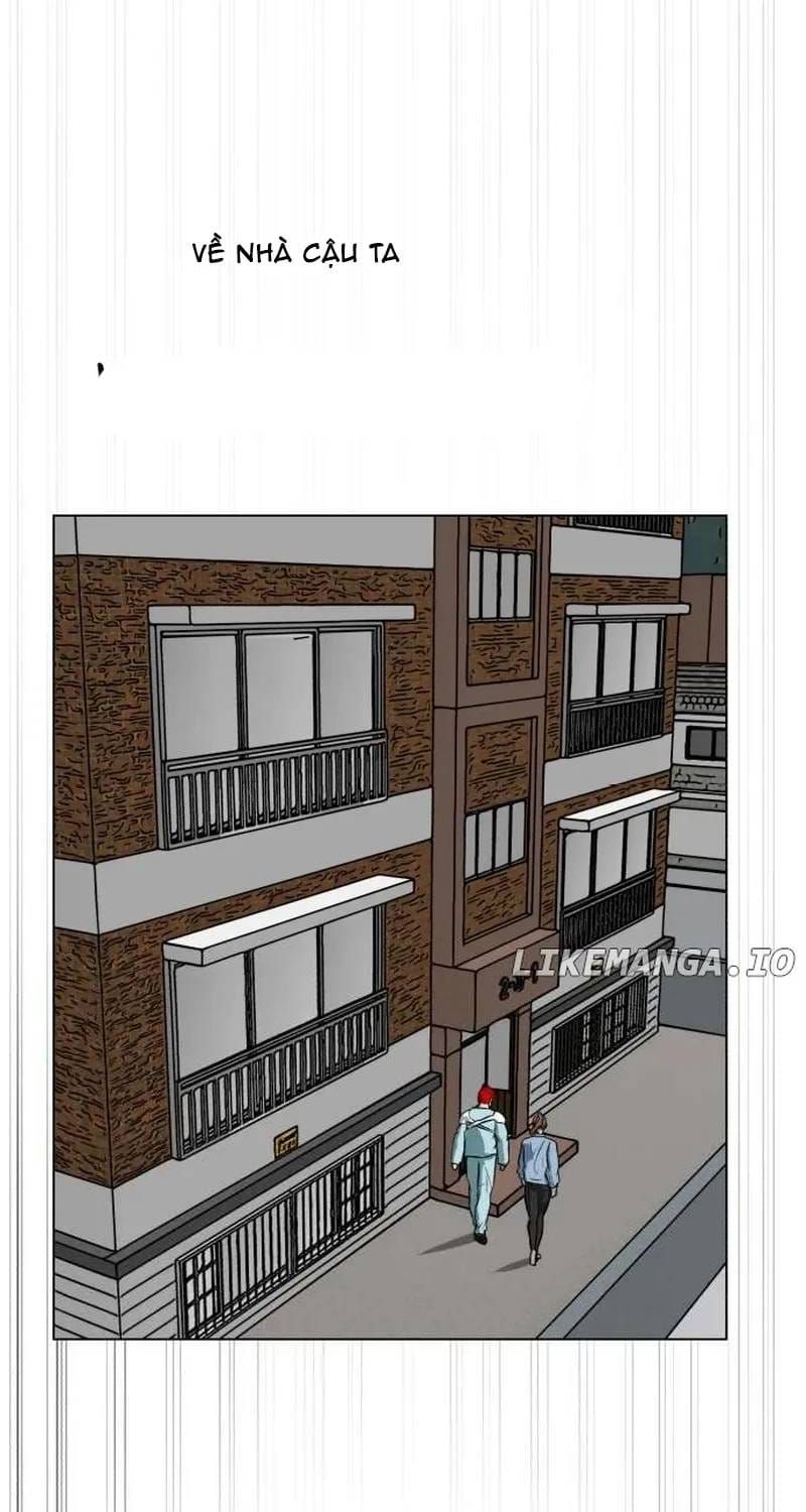 Đấu Sĩ Xác Sống
