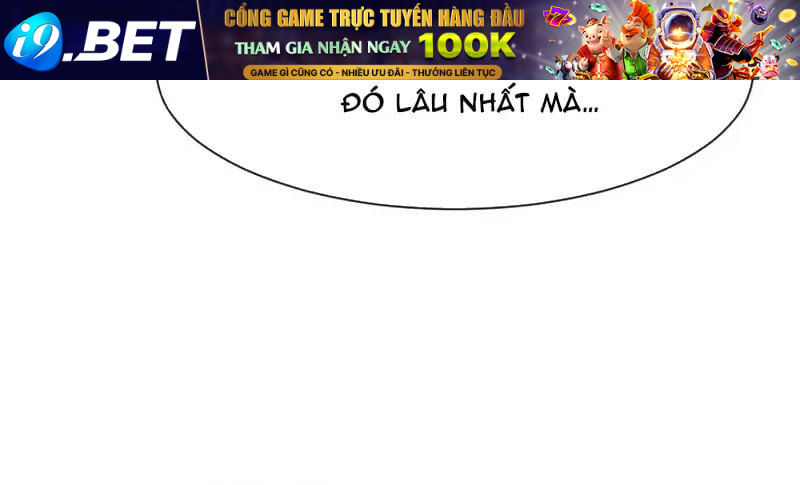 Đấu Sĩ Xác Sống