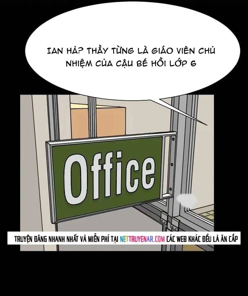 Đấu Sĩ Xác Sống