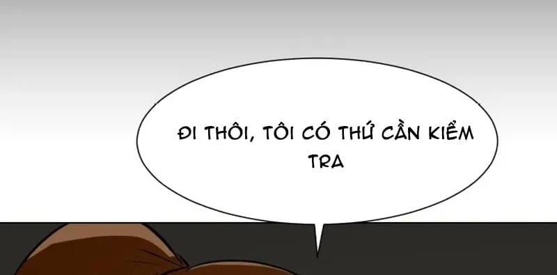 Đấu Sĩ Xác Sống
