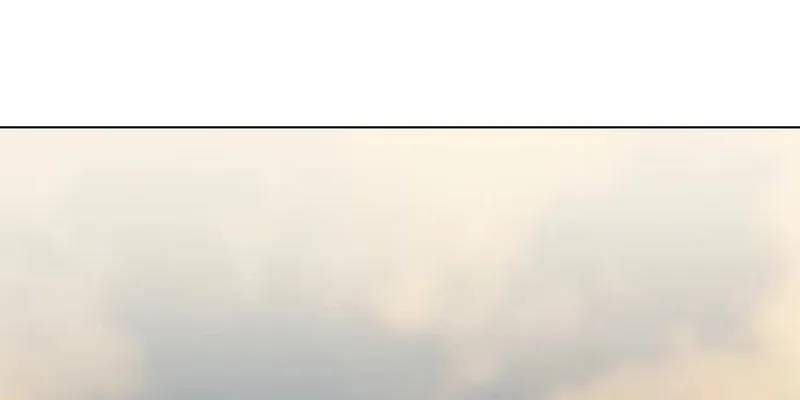 Đấu Sĩ Xác Sống