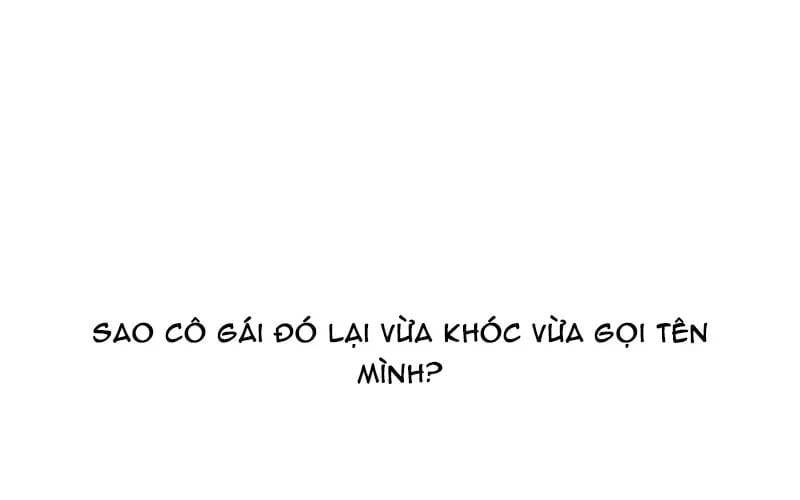 Đấu Sĩ Xác Sống