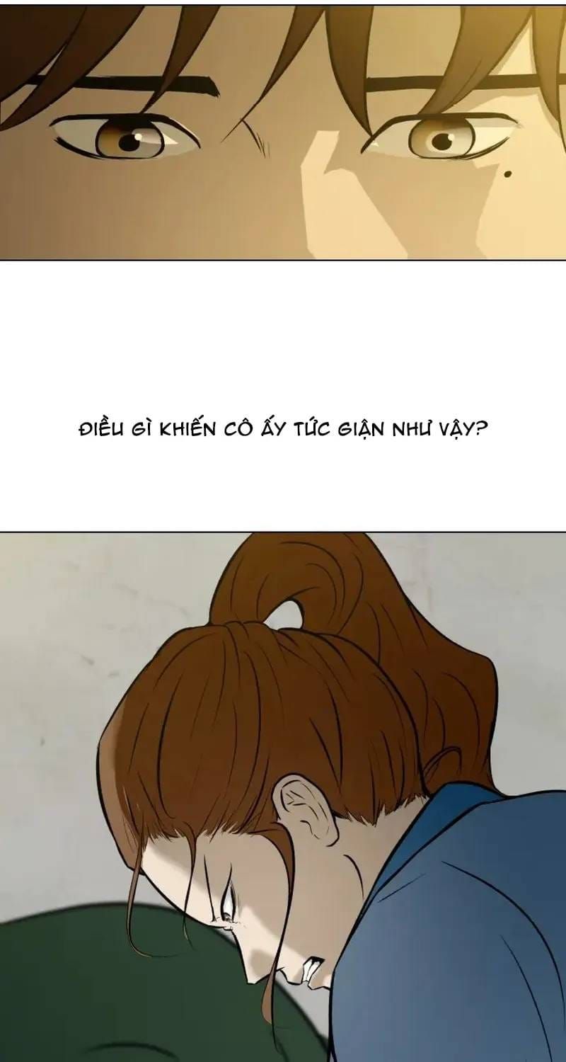 Đấu Sĩ Xác Sống