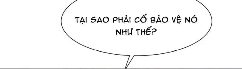 Đấu Sĩ Xác Sống
