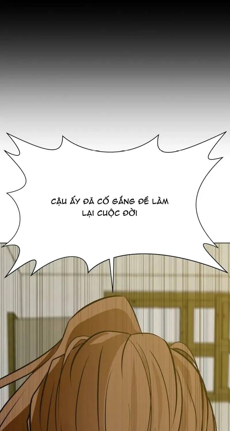 Đấu Sĩ Xác Sống