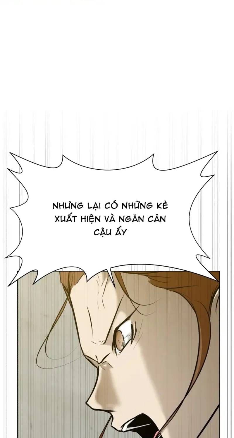 Đấu Sĩ Xác Sống