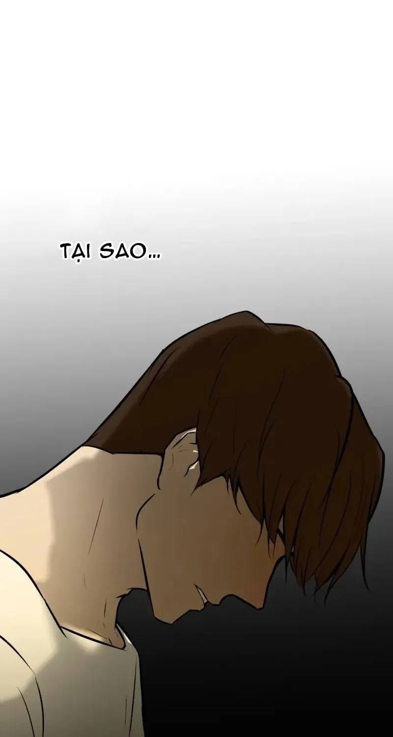 Đấu Sĩ Xác Sống