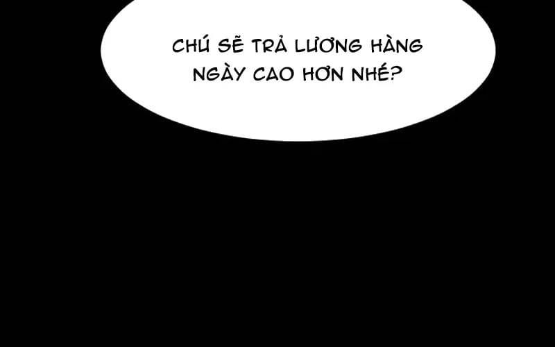 Đấu Sĩ Xác Sống