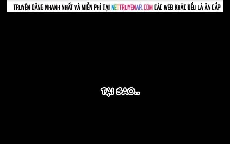 Đấu Sĩ Xác Sống
