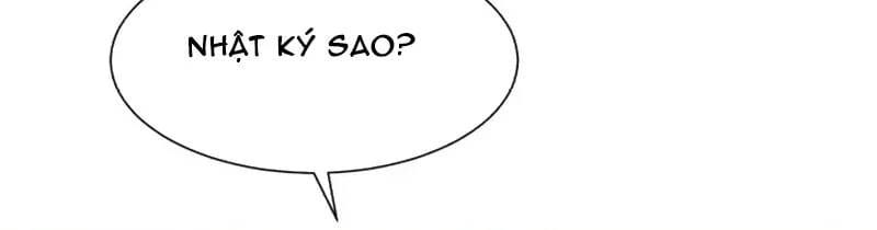 Đấu Sĩ Xác Sống