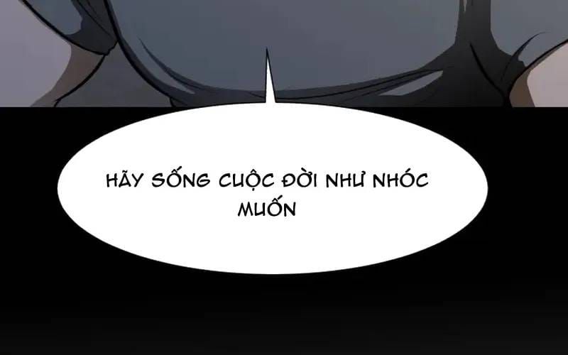 Đấu Sĩ Xác Sống
