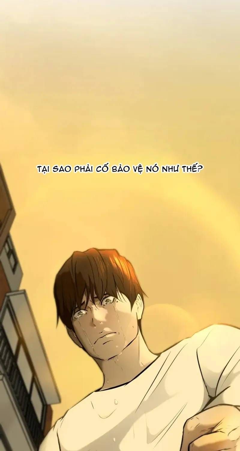 Đấu Sĩ Xác Sống