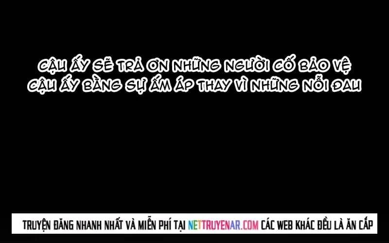 Đấu Sĩ Xác Sống