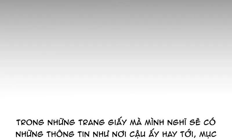 Đấu Sĩ Xác Sống