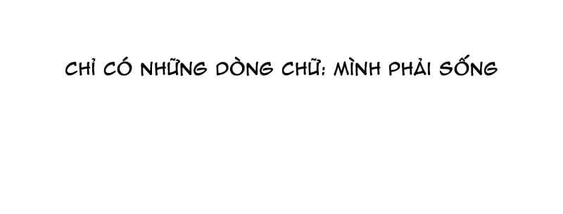 Đấu Sĩ Xác Sống